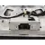 Porton Trasero para Renault Megane Iii Berlina 5 P