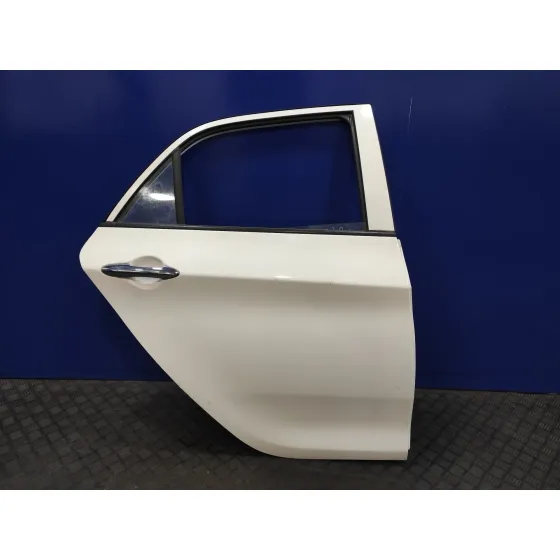 Puerta Trasera Derecha para Kia Picanto