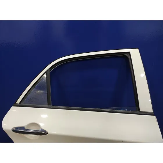 Puerta Trasera Derecha para Kia Picanto