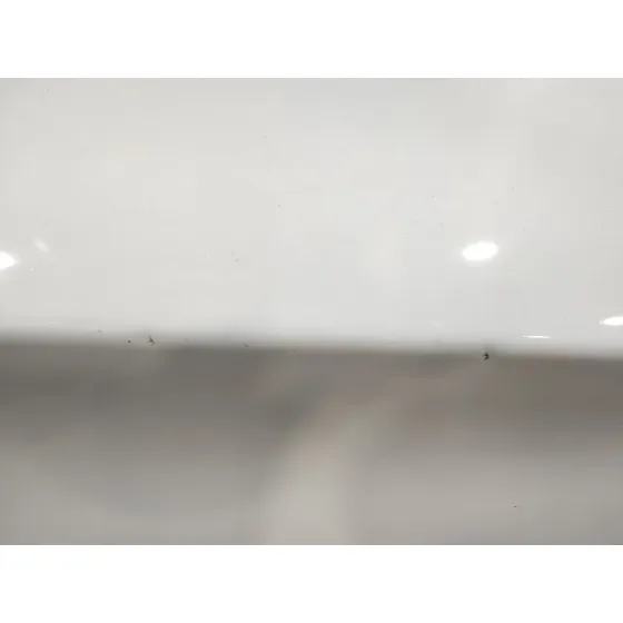 Puerta Trasera Derecha para Kia Picanto