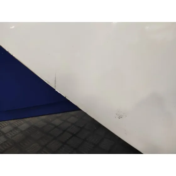 Puerta Trasera Derecha para Kia Picanto