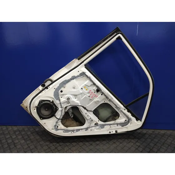 Puerta Trasera Derecha para Kia Picanto