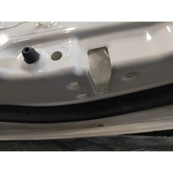 Puerta Trasera Derecha para Kia Picanto