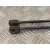 Amortiguadores Maletero / Porton para Kia Picanto