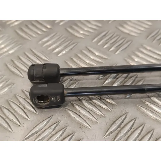 Amortiguadores Maletero / Porton para Kia Picanto