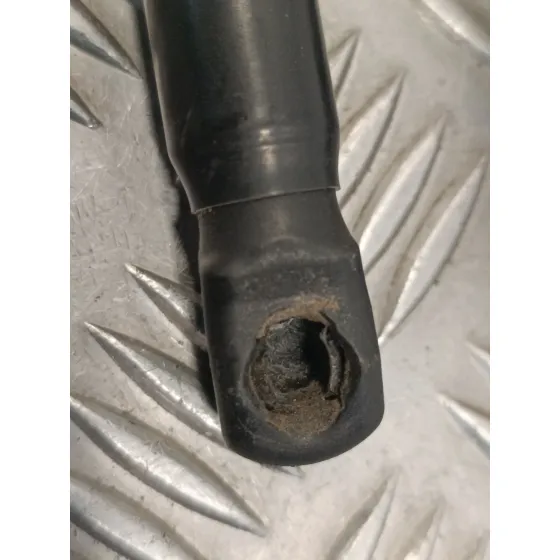Amortiguadores Maletero / Porton para Kia Picanto