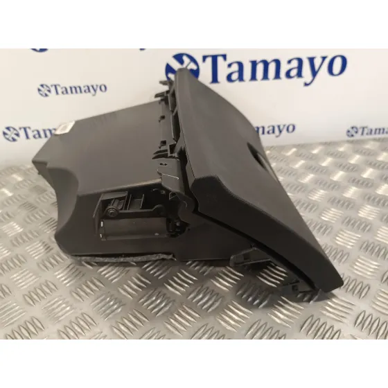 Guantera para Peugeot 308