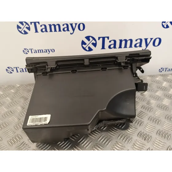 Guantera para Peugeot 308