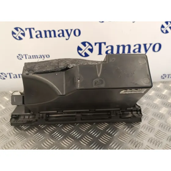 Guantera para Peugeot 308