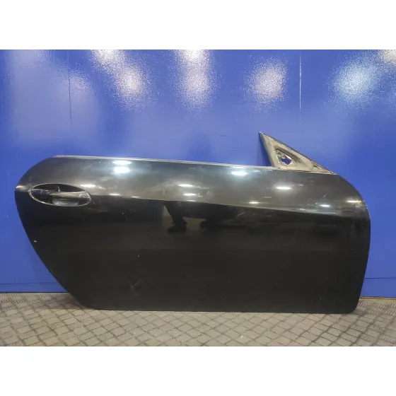 Puerta Delantera Derecha para Mercedes-Benz Clase Slk (W171) Roadster