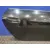 Puerta Delantera Derecha para Mercedes-Benz Clase Slk (W171) Roadster