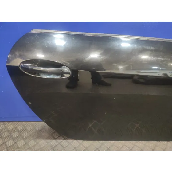 Puerta Delantera Derecha para Mercedes-Benz Clase Slk (W171) Roadster