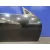 Puerta Delantera Derecha para Mercedes-Benz Clase Slk (W171) Roadster