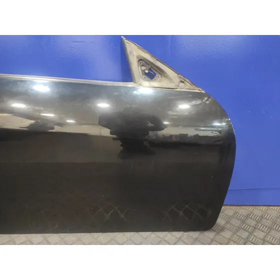 Puerta Delantera Derecha para Mercedes-Benz Clase Slk (W171) Roadster