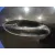 Puerta Delantera Derecha para Mercedes-Benz Clase Slk (W171) Roadster