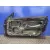Puerta Delantera Derecha para Mercedes-Benz Clase Slk (W171) Roadster