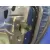 Puerta Delantera Derecha para Mercedes-Benz Clase Slk (W171) Roadster
