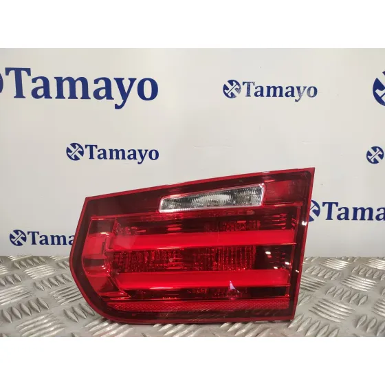 Piloto Trasero Derecho Interior para Bmw Serie 3 Lim. (F30)