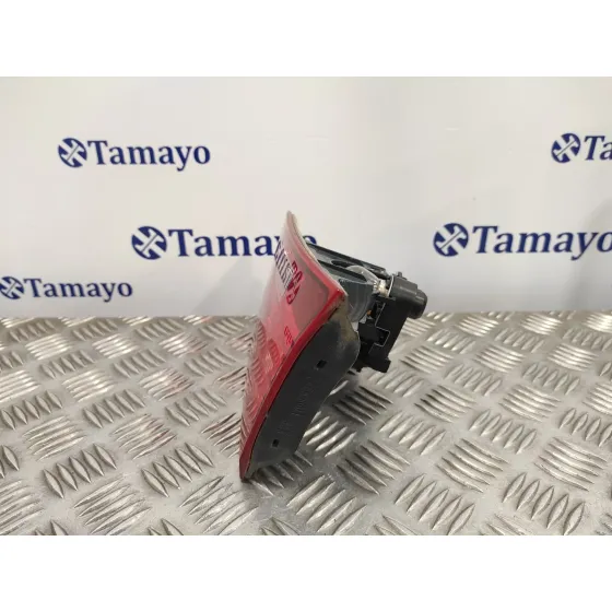 Piloto Trasero Derecho Interior para Bmw Serie 3 Lim. (F30)