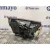 Piloto Trasero Derecho Interior para Bmw Serie 3 Lim. (F30)