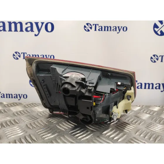 Piloto Trasero Derecho Interior para Bmw Serie 3 Lim. (F30)