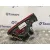 Piloto Trasero Derecho Interior para Bmw Serie 3 Lim. (F30)