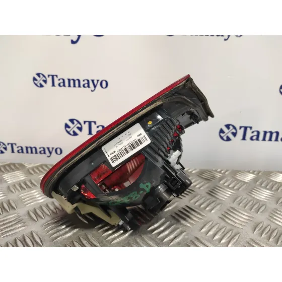 Piloto Trasero Derecho Interior para Bmw Serie 3 Lim. (F30)