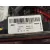 Piloto Trasero Derecho Interior para Bmw Serie 3 Lim. (F30)