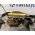 Cinturon Seguridad Delantero Derecho para Fiat Doblo (119)