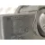 Tapa Exterior Combustible para Citroën Ds4