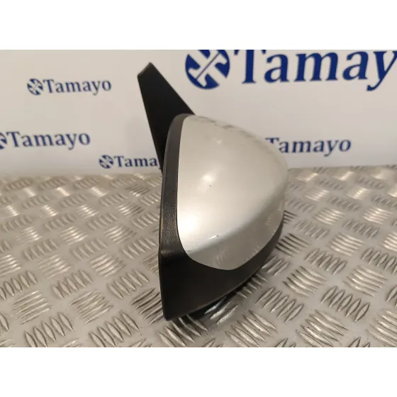 Retrovisor Derecho para Renault Espace Iv (Jk0)
