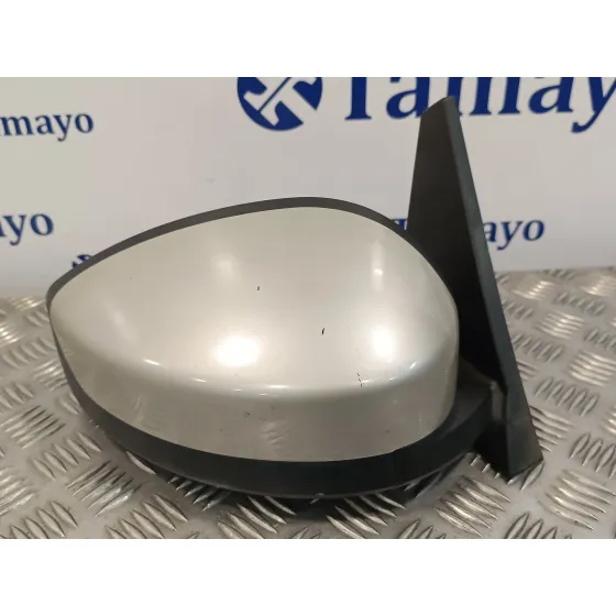 Retrovisor Derecho para Renault Espace Iv (Jk0)