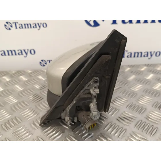 Retrovisor Derecho para Renault Espace Iv (Jk0)