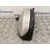 Retrovisor Derecho para Renault Espace Iv (Jk0)