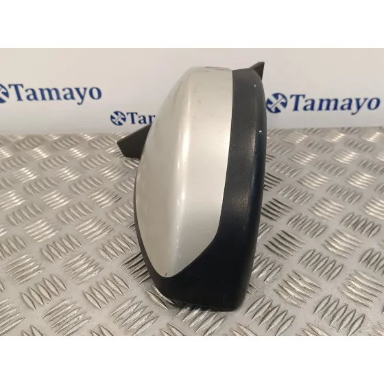 Retrovisor Derecho para Renault Espace Iv (Jk0)
