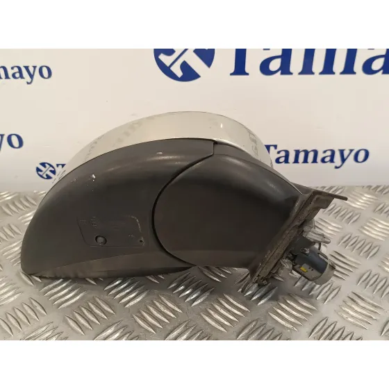 Retrovisor Derecho para Renault Espace Iv (Jk0)
