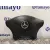 Airbag Delantero Izquierdo para Mercedes-Benz Sprinterii Caja Abierta (Desde 01.06)