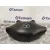 Airbag Delantero Izquierdo para Mercedes-Benz Sprinterii Caja Abierta (Desde 01.06)