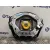 Airbag Delantero Izquierdo para Mercedes-Benz Sprinterii Caja Abierta (Desde 01.06)