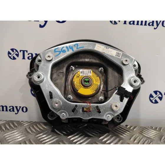 Airbag Delantero Izquierdo para Mercedes-Benz Sprinterii Caja Abierta (Desde 01.06)