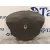 Airbag Delantero Izquierdo para Renault Espace Iv (Jk0)