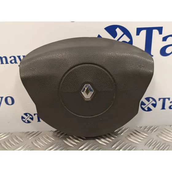 Airbag Delantero Izquierdo para Renault Espace Iv (Jk0)