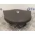 Airbag Delantero Izquierdo para Renault Espace Iv (Jk0)