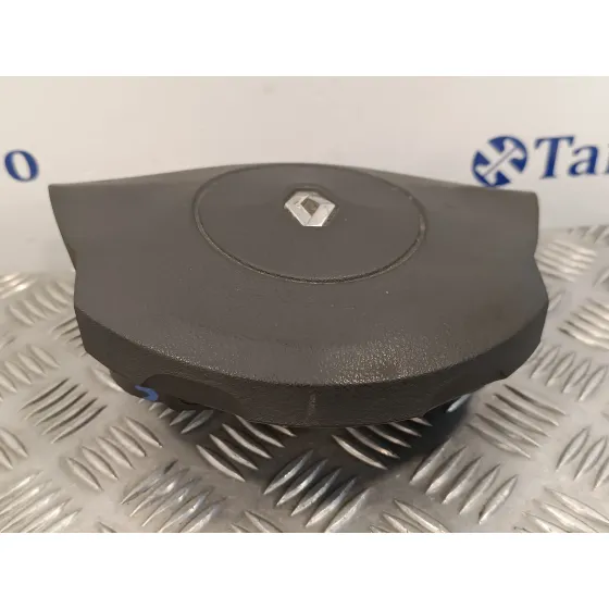 Airbag Delantero Izquierdo para Renault Espace Iv (Jk0)