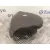Airbag Delantero Izquierdo para Renault Espace Iv (Jk0)