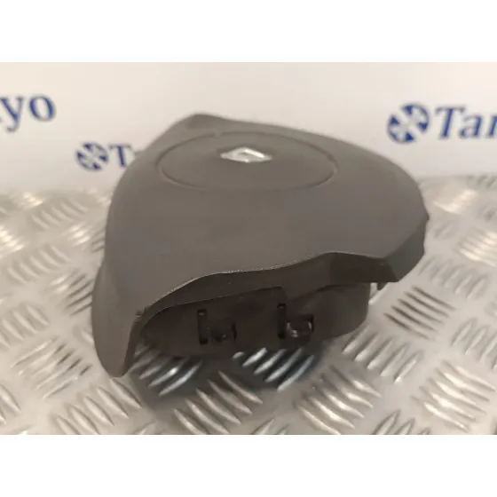 Airbag Delantero Izquierdo para Renault Espace Iv (Jk0)