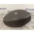 Airbag Delantero Izquierdo para Renault Espace Iv (Jk0)