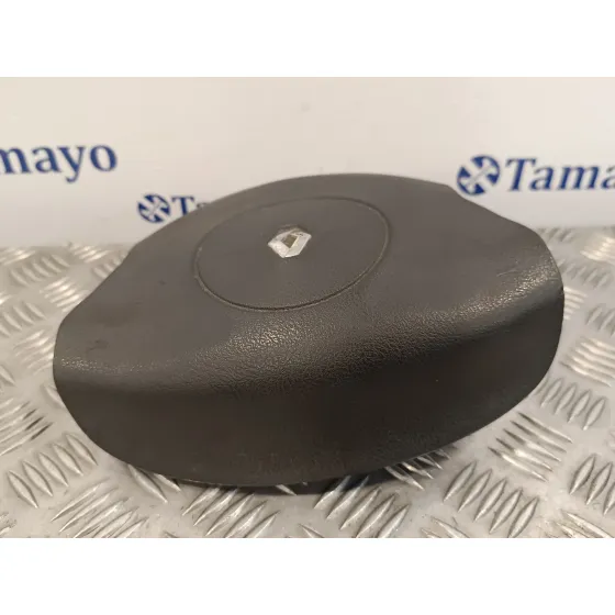 Airbag Delantero Izquierdo para Renault Espace Iv (Jk0)