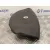 Airbag Delantero Izquierdo para Renault Espace Iv (Jk0)