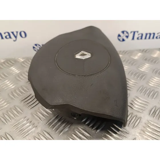 Airbag Delantero Izquierdo para Renault Espace Iv (Jk0)